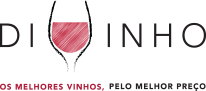 Melhores vinhos pelo o melhor preço